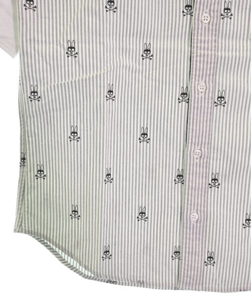 Psycho Bunny Casual shirts