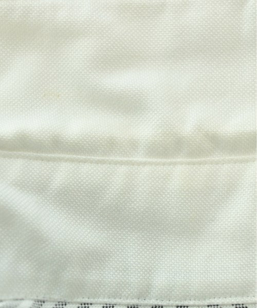 Psycho Bunny Casual shirts