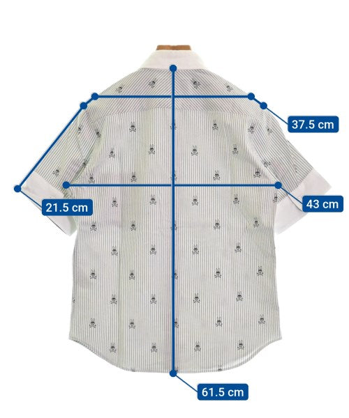 Psycho Bunny Casual shirts