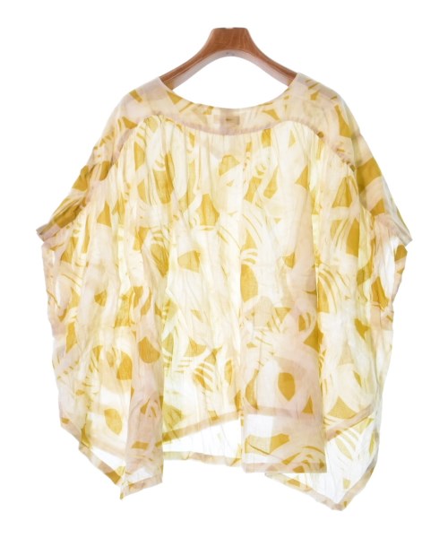plantation เสื้อสตรี