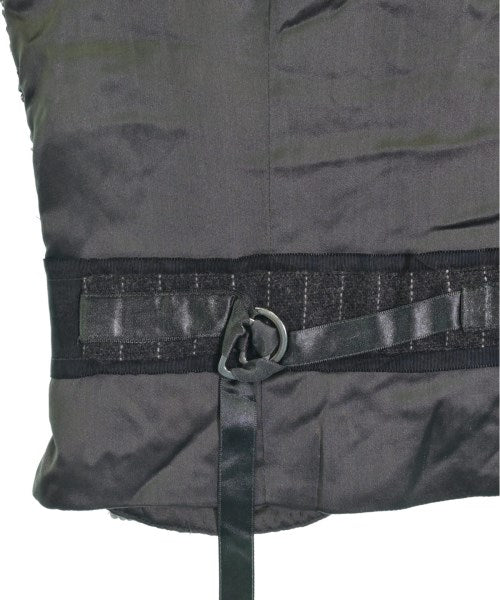 ANNARITA N Vests