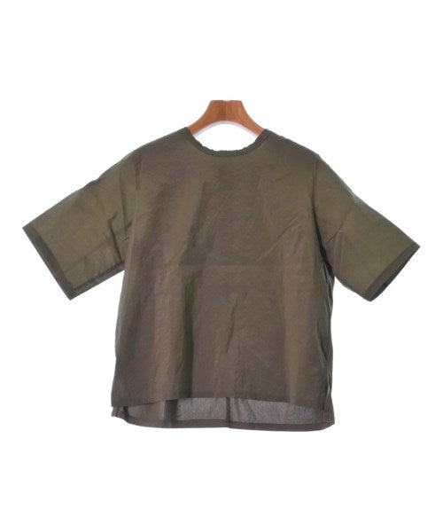 ZUCCa Casual shirts