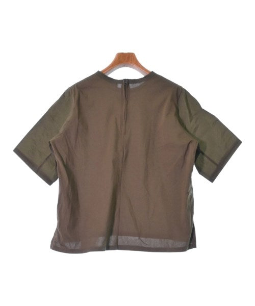 ZUCCa Casual shirts