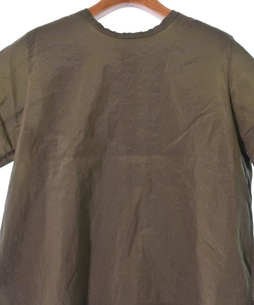 ZUCCa Casual shirts