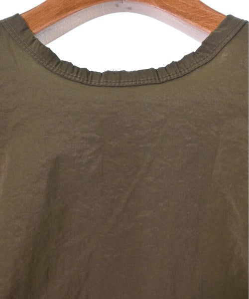 ZUCCa Casual shirts