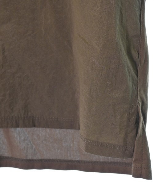 ZUCCa Casual shirts