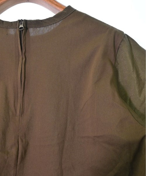 ZUCCa Casual shirts