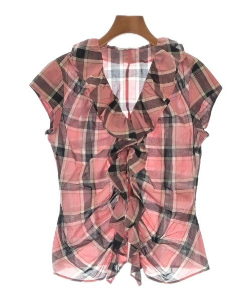 NARA CAMICIE เสื้อสตรี