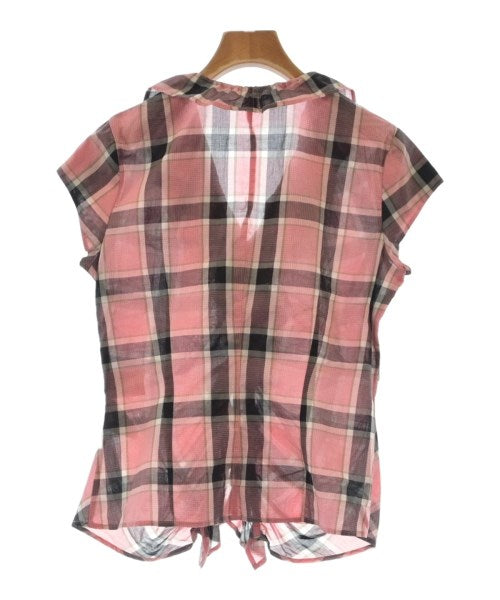 NARA CAMICIE เสื้อสตรี
