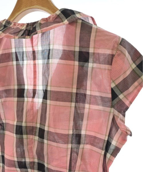 NARA CAMICIE เสื้อสตรี