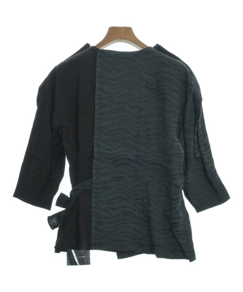 TOGA Blouses