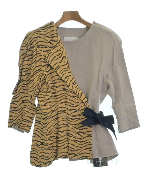 TOGA Blouses