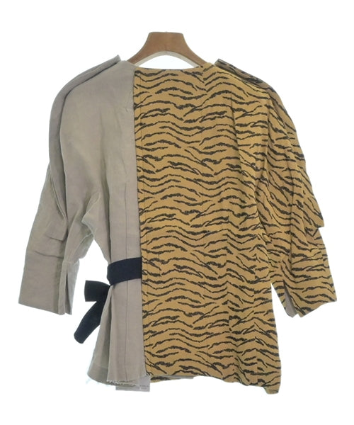 TOGA Blouses
