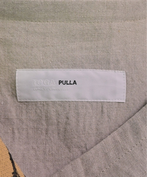 TOGA Blouses