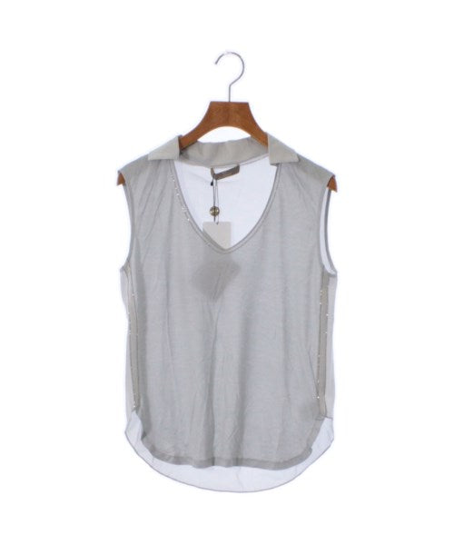 Cruciani Casual shirts