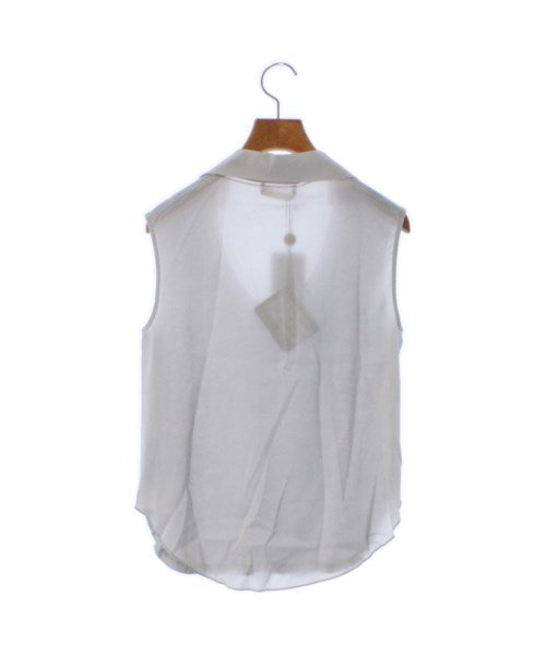 Cruciani Casual shirts