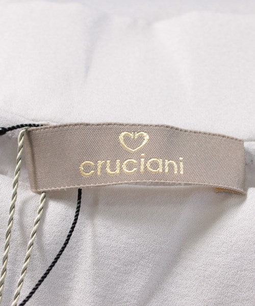 Cruciani Casual shirts
