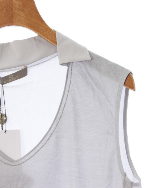 Cruciani Casual shirts