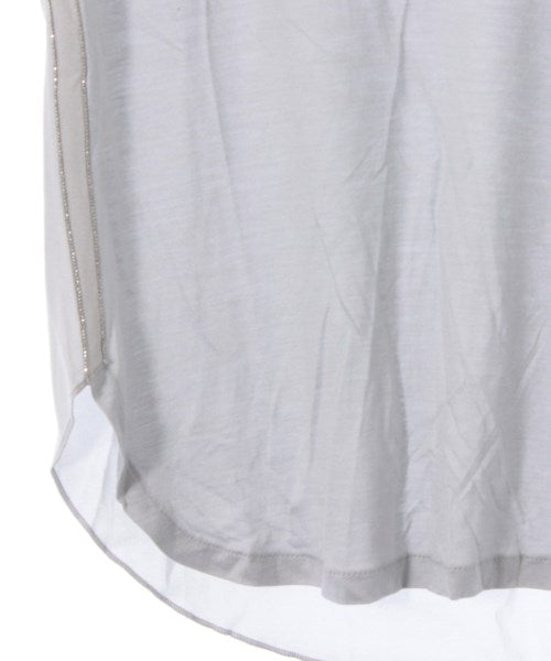 Cruciani Casual shirts