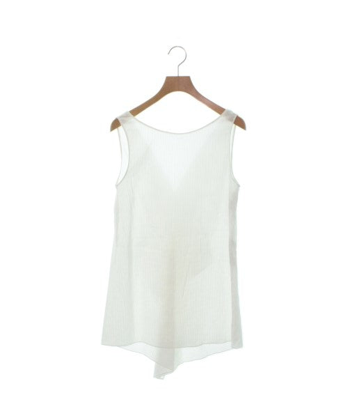 STELLA McCARTNEY Casual shirts