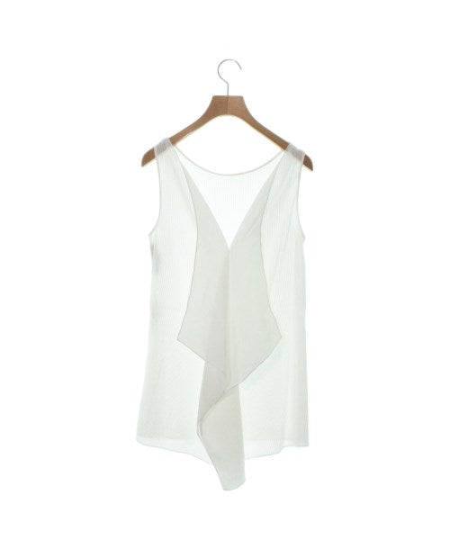 STELLA McCARTNEY Casual shirts