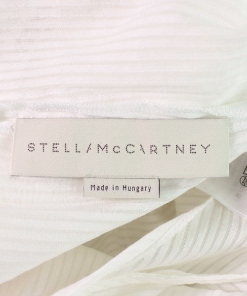 STELLA McCARTNEY Casual shirts