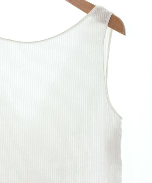 STELLA McCARTNEY Casual shirts