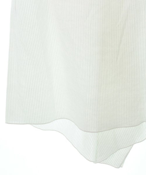STELLA McCARTNEY Casual shirts