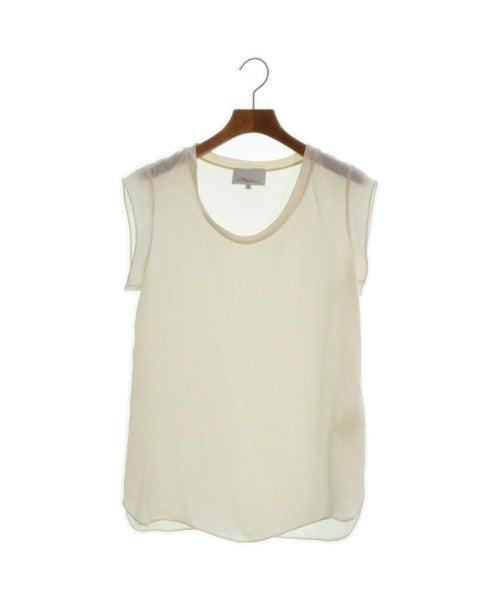 3.1 Phillip Lim Blouses
