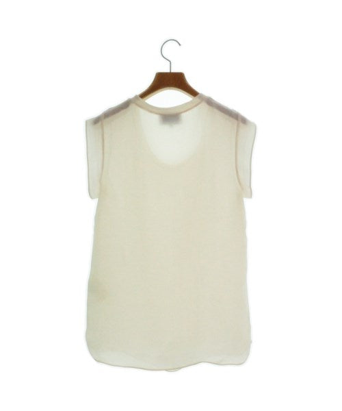 3.1 Phillip Lim Blouses