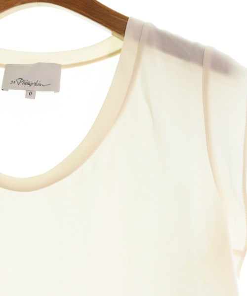 3.1 Phillip Lim Blouses