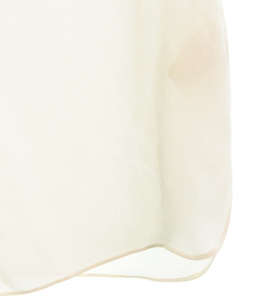 3.1 Phillip Lim Blouses