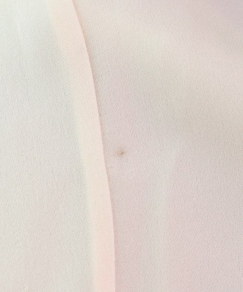 3.1 Phillip Lim Blouses