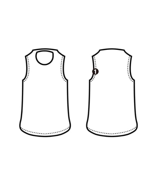 3.1 Phillip Lim Blouses