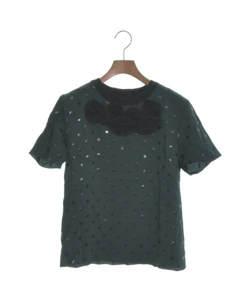 MARC JACOBS เสื้อสตรี