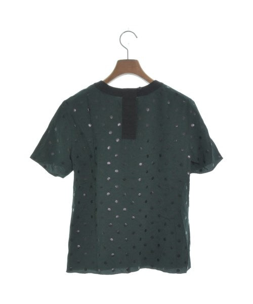 MARC JACOBS เสื้อสตรี