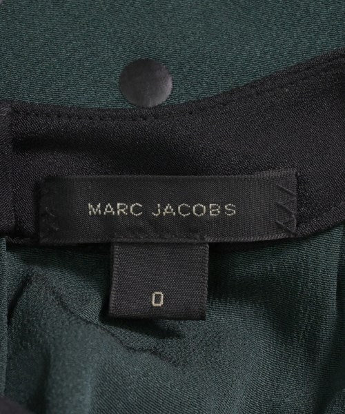 MARC JACOBS เสื้อสตรี
