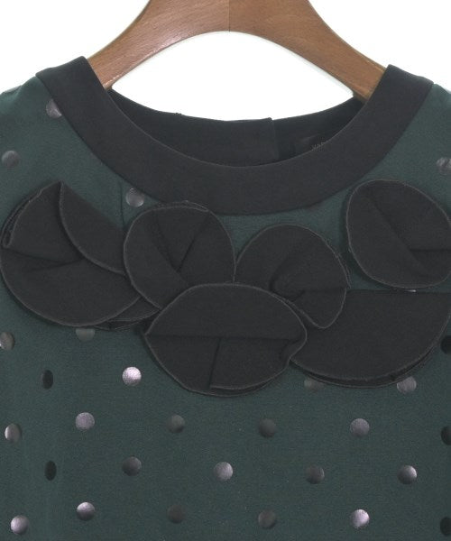 MARC JACOBS เสื้อสตรี