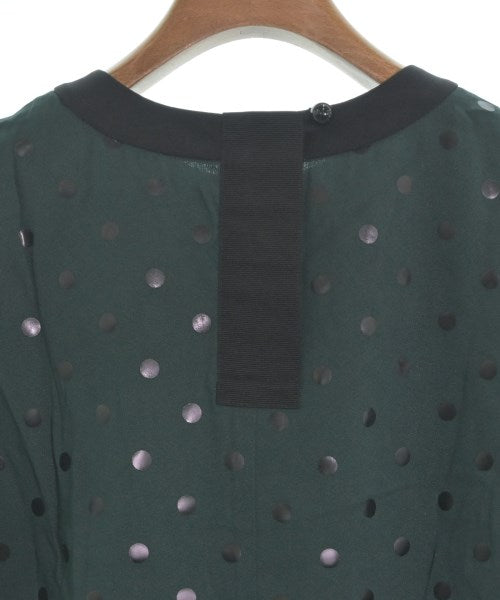 MARC JACOBS เสื้อสตรี