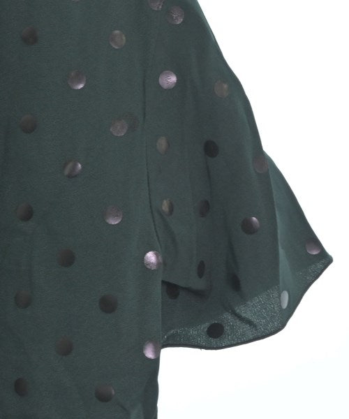 MARC JACOBS เสื้อสตรี