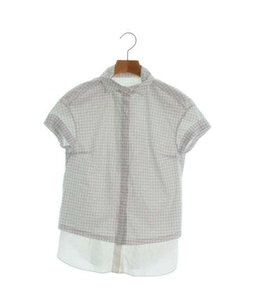 BRUNELLO CUCINELLI เสื้อสตรี