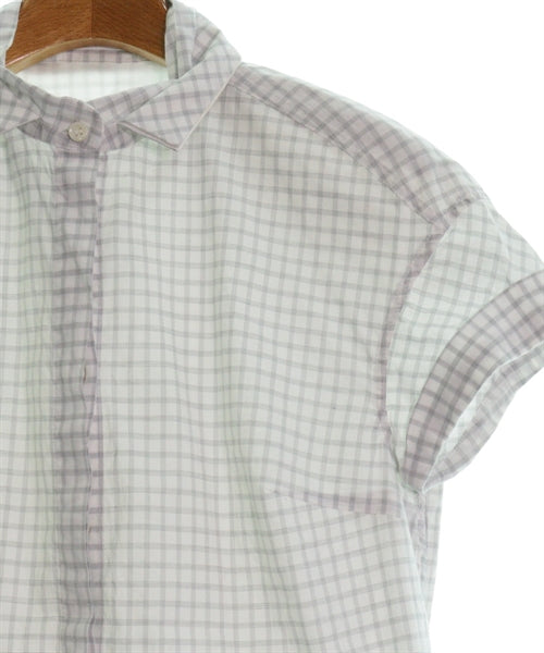 BRUNELLO CUCINELLI เสื้อสตรี