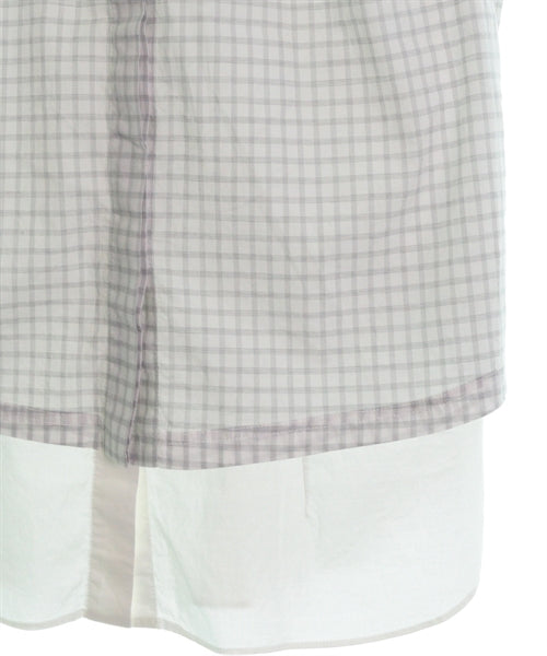 BRUNELLO CUCINELLI เสื้อสตรี
