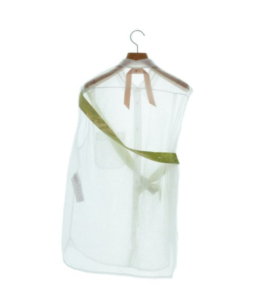 Nﾟ 21 เสื้อสตรี