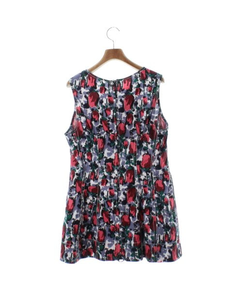 MARNI Casual shirts