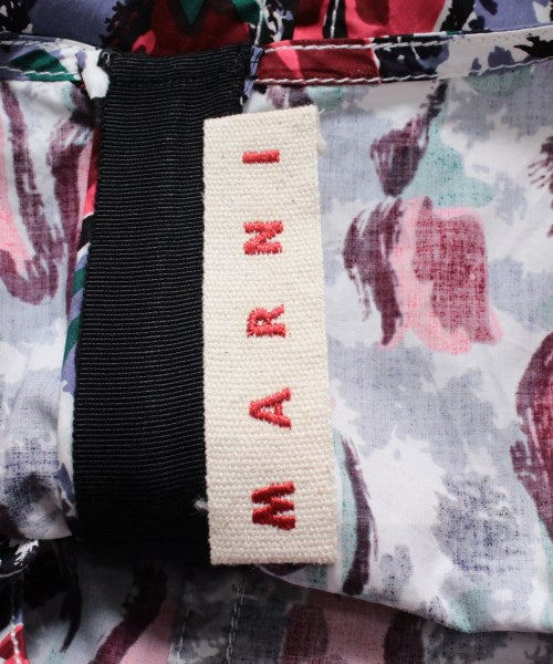 MARNI Casual shirts