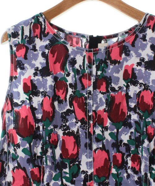 MARNI Casual shirts