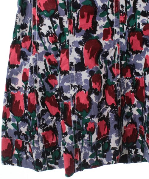 MARNI Casual shirts