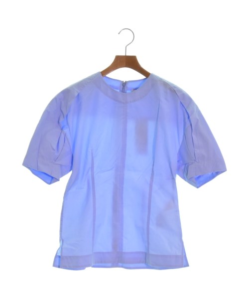 3.1 Phillip Lim Blouses