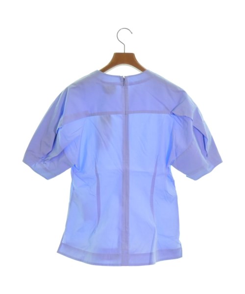 3.1 Phillip Lim Blouses
